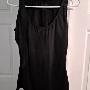 Shapewear